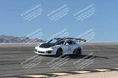 media/Oct-19-2025-PCA San Diego (Sun) [[b7baa86645]]/4-Yellow Group/Session 2 (Bowl)/